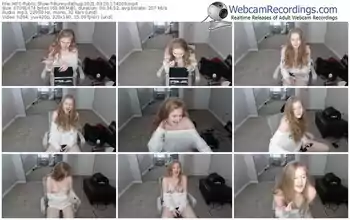 myfreecams-bunnydathug-webcam-show-03_20_2021-17_42_09