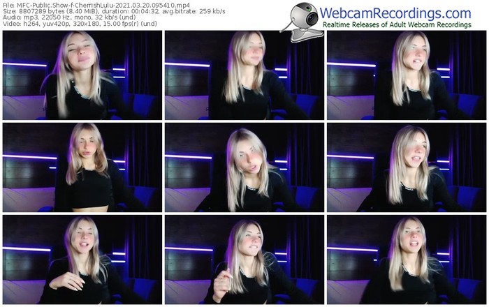 myfreecams-cherrishlulu-webcam-show-03_20_2021-09_54_10