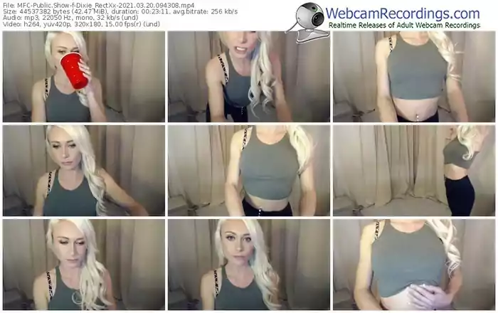 myfreecams-dixie_rectxx-webcam-show-03_20_2021-09_43_08