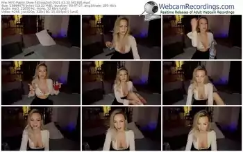 myfreecams-elissadoll-webcam-show-03_20_2021-06_18_05