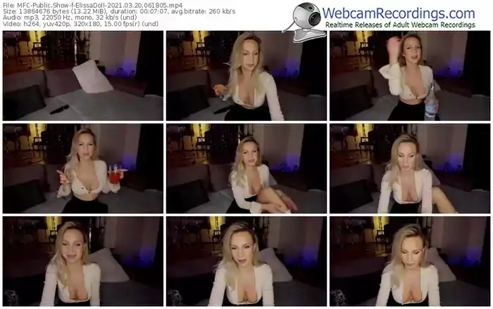 myfreecams-elissadoll-webcam-show-03_20_2021-06_18_05