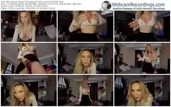 myfreecams-elissadoll-webcam-show-03_20_2021-07_39_08