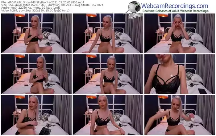 myfreecams-emillybronte-webcam-show-03_20_2021-05_18_05