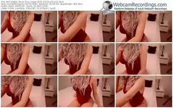 myfreecams-ivy_hope-webcam-show-03_20_2021-15_11_21