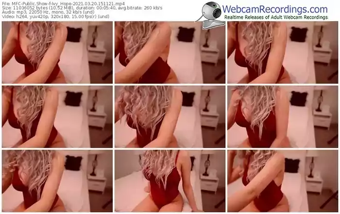 myfreecams-ivy_hope-webcam-show-03_20_2021-15_11_21
