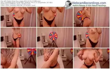 myfreecams-ivy_hope-webcam-show-03_20_2021-17_18_05