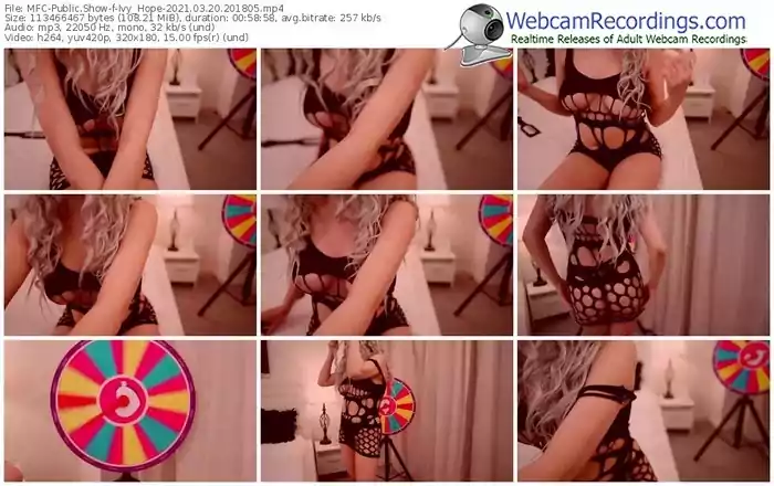 myfreecams-ivy_hope-webcam-show-03_20_2021-20_18_05