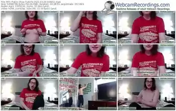 myfreecams-jalyn-webcam-show-03_20_2021-00_48_11