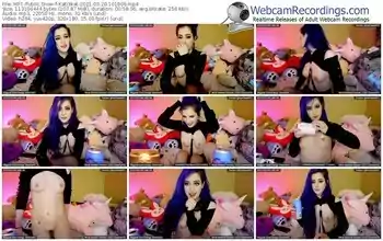 myfreecams-kati3kat-webcam-show-03_20_2021-10_18_06