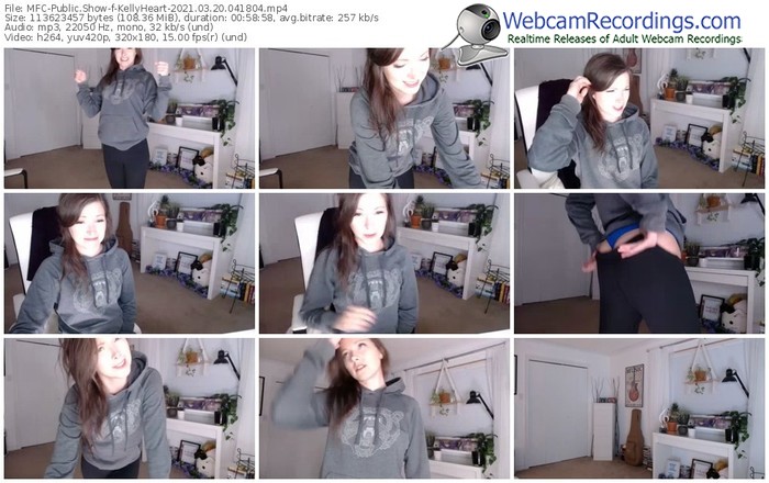 myfreecams-kellyheart-webcam-show-03_20_2021-04_18_04