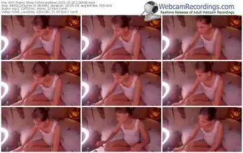 myfreecams-khimerarose-webcam-show-03_20_2021-13_45_08