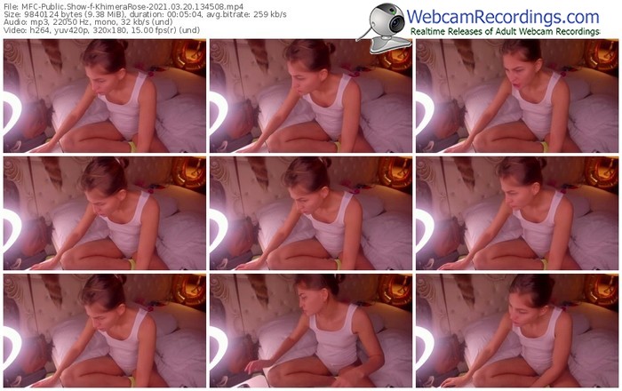 myfreecams-khimerarose-webcam-show-03_20_2021-13_45_08