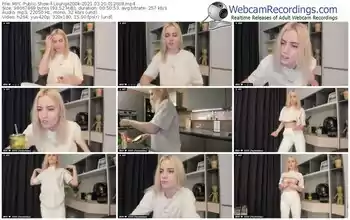 myfreecams-lounge200k-webcam-show-03_20_2021-01_26_08