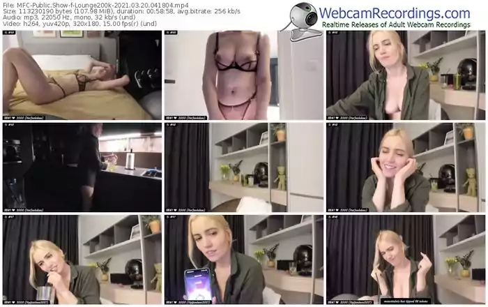 myfreecams-lounge200k-webcam-show-03_20_2021-04_18_04