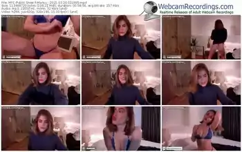 myfreecams-manuu_-webcam-show-03_20_2021-02_18_05