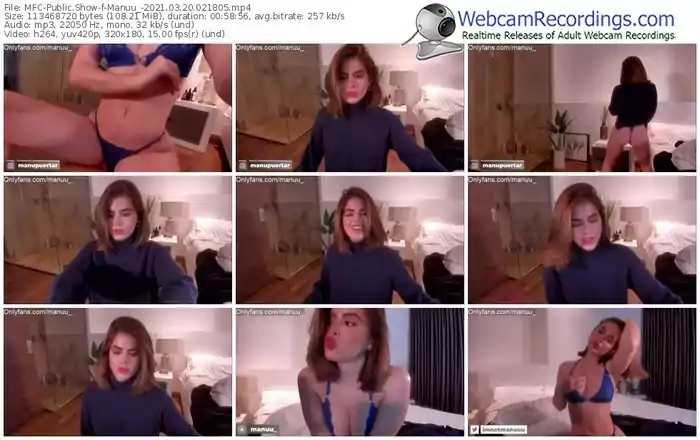 myfreecams-manuu_-webcam-show-03_20_2021-02_18_05