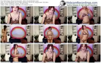 myfreecams-onlinegirl_-webcam-show-03_20_2021-06_53_21