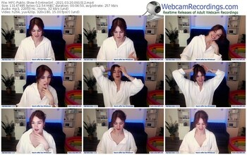 myfreecams-onlinegirl_-webcam-show-03_20_2021-09_10_12