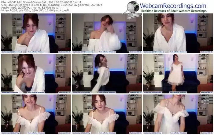 myfreecams-onlinegirl_-webcam-show-03_20_2021-09_53_10