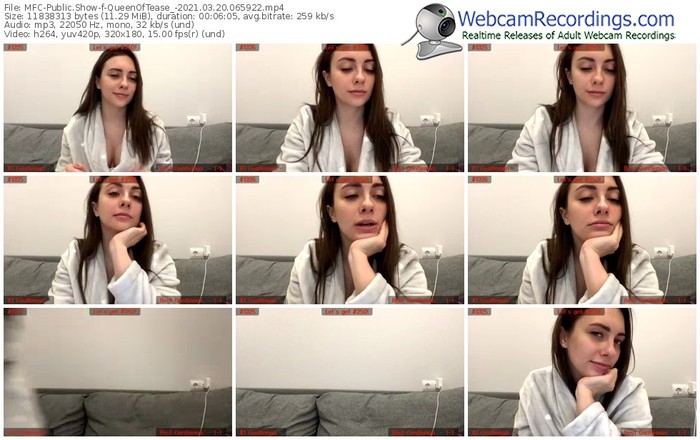 myfreecams-queenoftease_-webcam-show-03_20_2021-06_59_22