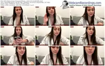 myfreecams-queenoftease_-webcam-show-03_20_2021-08_18_05