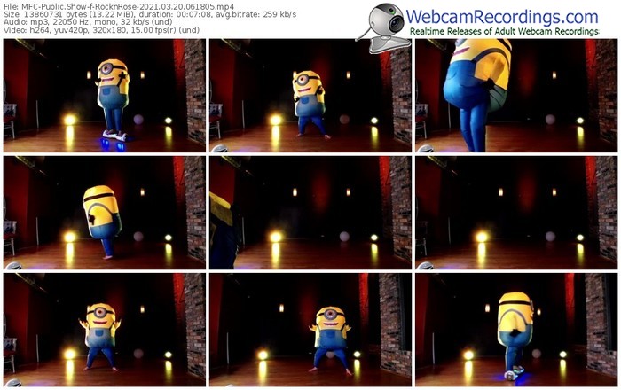 myfreecams-rocknrose-webcam-show-03_20_2021-06_18_05