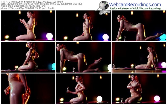 myfreecams-rocknrose-webcam-show-03_20_2021-07_18_04