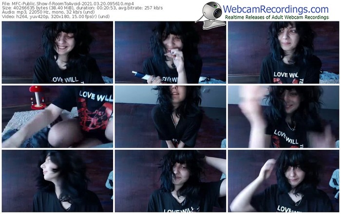 myfreecams-roomtoavoid-webcam-show-03_20_2021-09_56_10-1