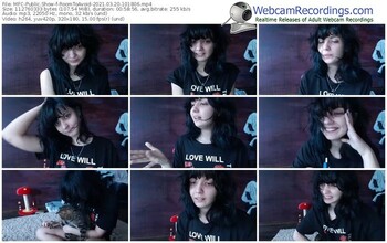 myfreecams-roomtoavoid-webcam-show-03_20_2021-10_18_06-1