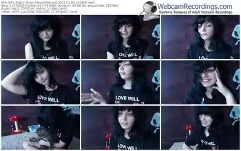 myfreecams-roomtoavoid-webcam-show-03_20_2021-10_18_06-1