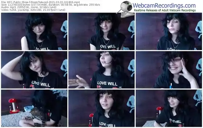 myfreecams-roomtoavoid-webcam-show-03_20_2021-10_18_06-1