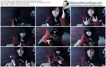 myfreecams-roomtoavoid-webcam-show-03_20_2021-11_18_07-1