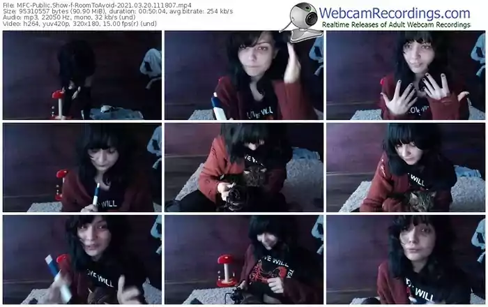 myfreecams-roomtoavoid-webcam-show-03_20_2021-11_18_07-1