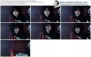 myfreecams-roomtoavoid-webcam-show-03_20_2021-12_09_15-1