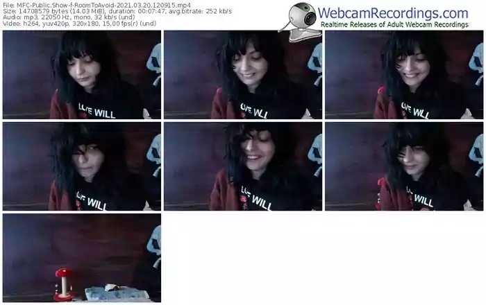 myfreecams-roomtoavoid-webcam-show-03_20_2021-12_09_15-1