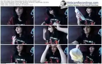 myfreecams-roomtoavoid-webcam-show-03_20_2021-12_18_06-1