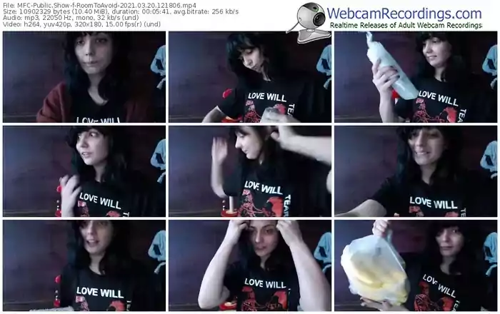 myfreecams-roomtoavoid-webcam-show-03_20_2021-12_18_06-1