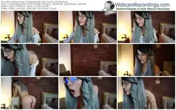 myfreecams-sara_bastet-webcam-show-03_20_2021-23_18_04