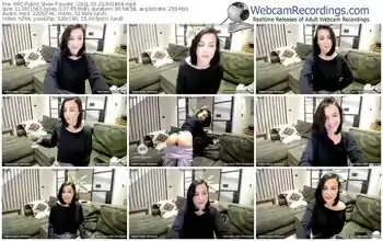 myfreecams-yoyom_-webcam-show-03_20_2021-00_18_04