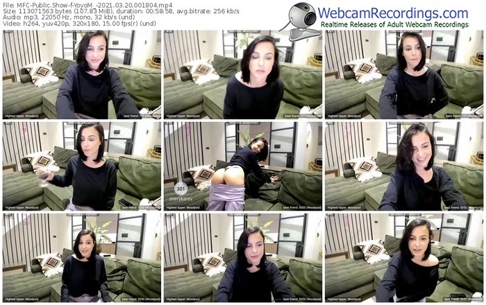 myfreecams-yoyom_-webcam-show-03_20_2021-00_18_04