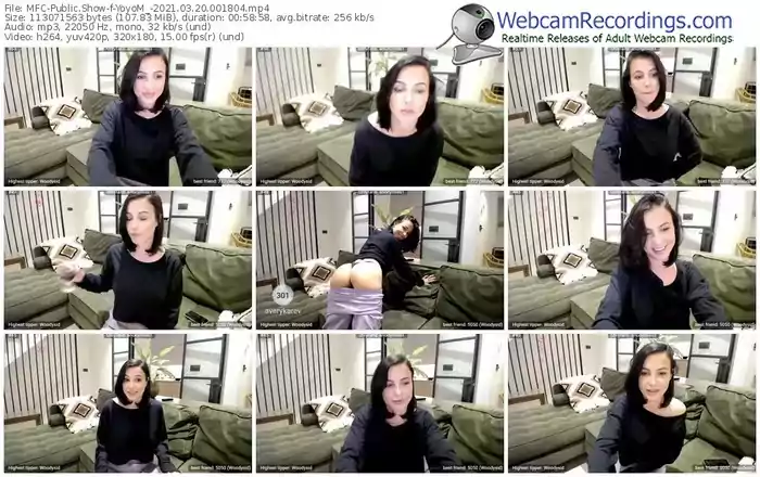 myfreecams-yoyom_-webcam-show-03_20_2021-00_18_04