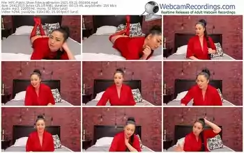 myfreecams-amayabrexton-webcam-show-03_21_2021-05_18_04