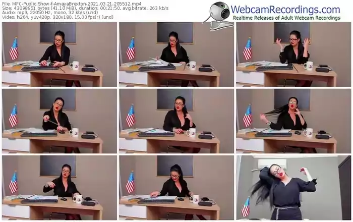 myfreecams-amayabrexton-webcam-show-03_21_2021-20_55_12