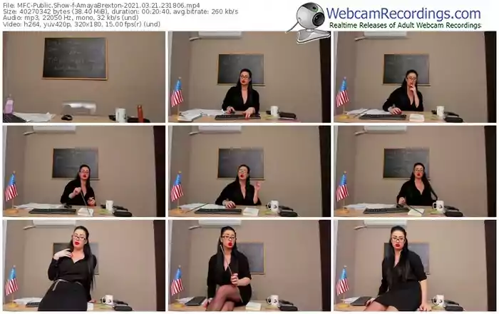 myfreecams-amayabrexton-webcam-show-03_21_2021-23_18_06