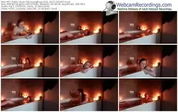 myfreecams-bunnydathug-webcam-show-03_21_2021-22_18_07