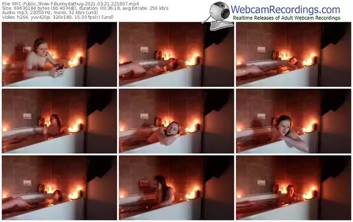 myfreecams-bunnydathug-webcam-show-03_21_2021-22_18_07