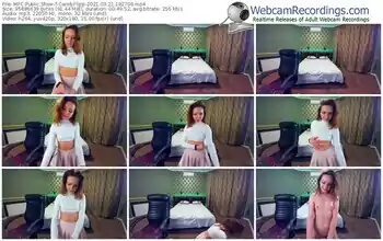 myfreecams-candyflipp-webcam-show-03_21_2021-19_27_09