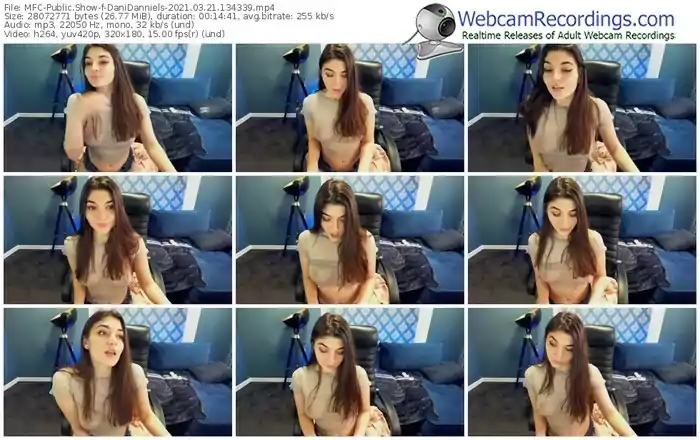 myfreecams-danidanniels-webcam-show-03_21_2021-13_43_39