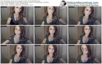 myfreecams-dixie_rectxx-webcam-show-03_21_2021-05_33_06