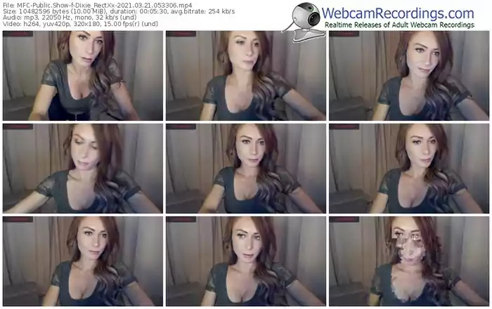 myfreecams-dixie_rectxx-webcam-show-03_21_2021-05_33_06